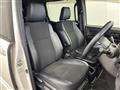 2018 Toyota Noah