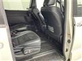 2018 Toyota Noah