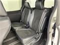2018 Toyota Noah