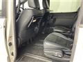 2018 Toyota Noah