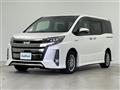 2018 Toyota Noah