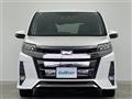 2018 Toyota Noah