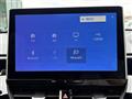 2026 Toyota CorollaCross