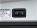 2026 Toyota CorollaCross
