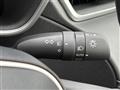 2026 Toyota CorollaCross