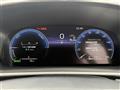 2026 Toyota CorollaCross