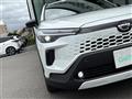 2026 Toyota CorollaCross