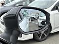 2026 Toyota CorollaCross