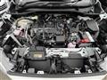2026 Toyota CorollaCross