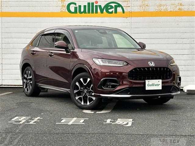 2024 Honda Honda Others