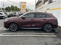 2024 Honda Honda Others