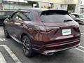2024 Honda Honda Others