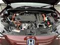 2024 Honda Honda Others