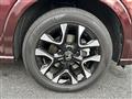 2024 Honda Honda Others