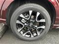 2024 Honda Honda Others
