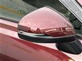 2024 Honda Honda Others