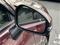 2024 Honda Honda Others