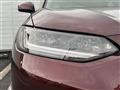 2024 Honda Honda Others