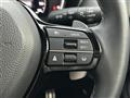 2024 Honda Honda Others