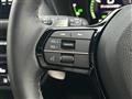 2024 Honda Honda Others