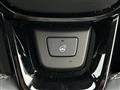 2024 Honda Honda Others