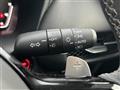 2024 Honda Honda Others