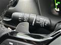 2024 Honda Honda Others