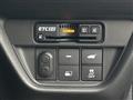 2024 Honda Honda Others