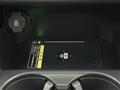 2024 Honda Honda Others