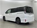 2018 Toyota Voxy
