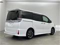 2018 Toyota Voxy