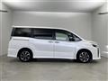 2018 Toyota Voxy