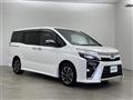 2018 Toyota Voxy