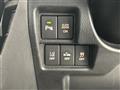 2023 Suzuki Spacia
