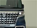 2023 Suzuki Spacia