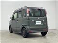 2021 Suzuki Spacia