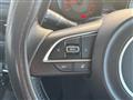 2020 Suzuki Jimny
