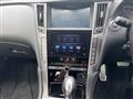2014 Nissan Skyline