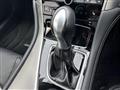 2014 Nissan Skyline