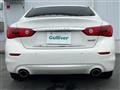 2014 Nissan Skyline