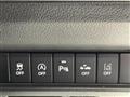 2018 Suzuki XBEE