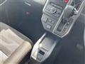 2021 Daihatsu Taft