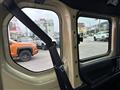 2018 Honda N-VAN