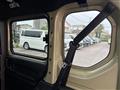 2018 Honda N-VAN