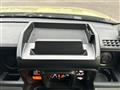 2018 Honda N-VAN