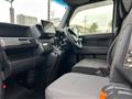 2018 Honda N-VAN