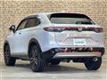 2023 Honda VEZEL