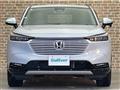 2023 Honda VEZEL