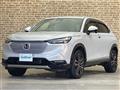 2023 Honda VEZEL
