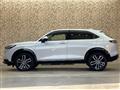 2023 Honda VEZEL